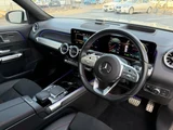 2023 Mercedes-Benz EQB 250 Sedan for sale, Japanese used car export - photo 2 of 9 | GULJI TRADERS