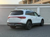 2023 Mercedes-Benz EQB 250 Sedan for sale, Japanese used car export - photo 3 of 9 | GULJI TRADERS