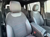 2023 Mercedes-Benz EQB 250 Sedan for sale, Japanese used car export - photo 4 of 9 | GULJI TRADERS