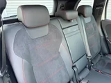 2023 Mercedes-Benz EQB 250 Sedan for sale, Japanese used car export - photo 5 of 9 | GULJI TRADERS
