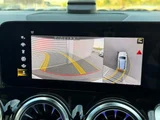 2023 Mercedes-Benz EQB 250 Sedan for sale, Japanese used car export - photo 7 of 9 | GULJI TRADERS