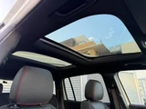 2023 Mercedes-Benz EQB 250 Sedan for sale, Japanese used car export - photo 8 of 9 | GULJI TRADERS