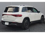 2023 Mercedes-Benz EQB EQB250 Sedan for sale, Japanese used car export - photo 2 of 9 | GULJI TRADERS