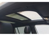 2023 Mercedes-Benz EQB EQB250 Sedan for sale, Japanese used car export - photo 4 of 9 | GULJI TRADERS