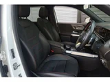 2023 Mercedes-Benz EQB EQB250 Sedan for sale, Japanese used car export - photo 5 of 9 | GULJI TRADERS