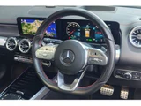 2023 Mercedes-Benz EQB EQB250 Sedan for sale, Japanese used car export - photo 6 of 9 | GULJI TRADERS