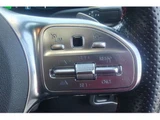 2023 Mercedes-Benz EQB EQB250 Sedan for sale, Japanese used car export - photo 7 of 9 | GULJI TRADERS
