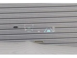 2023 Mercedes-Benz EQB EQB250 Sedan for sale, Japanese used car export - photo 8 of 9 | GULJI TRADERS