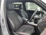 2024 Mercedes-Benz EQB EQB250+ Sedan for sale, Japanese used car export - photo 3 of 24 | GULJI TRADERS