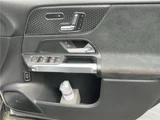 2024 Mercedes-Benz EQB EQB250+ Sedan for sale, Japanese used car export - photo 4 of 24 | GULJI TRADERS