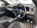 2024 Mercedes-Benz EQB EQB250+ Sedan for sale, Japanese used car export - photo 5 of 24 | GULJI TRADERS