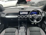 2024 Mercedes-Benz EQB EQB250+ Sedan for sale, Japanese used car export - photo 6 of 24 | GULJI TRADERS