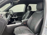 2024 Mercedes-Benz EQB EQB250+ Sedan for sale, Japanese used car export - photo 7 of 24 | GULJI TRADERS