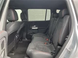 2024 Mercedes-Benz EQB EQB250+ Sedan for sale, Japanese used car export - photo 8 of 24 | GULJI TRADERS