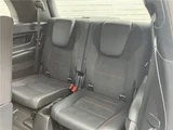 2024 Mercedes-Benz EQB EQB250+ Sedan for sale, Japanese used car export - photo 9 of 24 | GULJI TRADERS