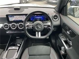 2024 Mercedes-Benz EQB EQB250+ Sedan for sale, Japanese used car export - photo 10 of 24 | GULJI TRADERS