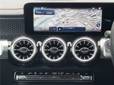 2024 Mercedes-Benz EQB EQB250+ Sedan for sale, Japanese used car export - photo 12 of 24 | GULJI TRADERS