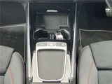 2024 Mercedes-Benz EQB EQB250+ Sedan for sale, Japanese used car export - photo 13 of 24 | GULJI TRADERS