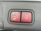 2024 Mercedes-Benz EQB EQB250+ Sedan for sale, Japanese used car export - photo 16 of 24 | GULJI TRADERS