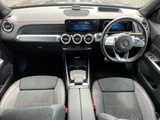 2024 Mercedes-Benz EQB EQB250 AT 2WD Sedan for sale, Japanese used car export - photo 3 of 23 | GULJI TRADERS