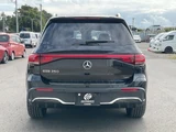 2024 Mercedes-Benz EQB EQB250 AT 2WD Sedan for sale, Japanese used car export - photo 5 of 23 | GULJI TRADERS