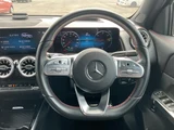 2024 Mercedes-Benz EQB EQB250 AT 2WD Sedan for sale, Japanese used car export - photo 8 of 23 | GULJI TRADERS