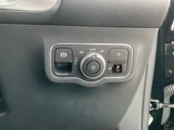 2024 Mercedes-Benz EQB EQB250 AT 2WD Sedan for sale, Japanese used car export - photo 9 of 23 | GULJI TRADERS