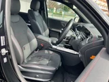 2024 Mercedes-Benz EQB EQB250 AT 2WD Sedan for sale, Japanese used car export - photo 10 of 23 | GULJI TRADERS