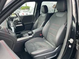 2024 Mercedes-Benz EQB EQB250 AT 2WD Sedan for sale, Japanese used car export - photo 11 of 23 | GULJI TRADERS