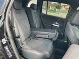 2024 Mercedes-Benz EQB EQB250 AT 2WD Sedan for sale, Japanese used car export - photo 12 of 23 | GULJI TRADERS