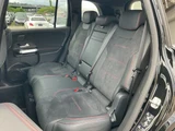 2024 Mercedes-Benz EQB EQB250 AT 2WD Sedan for sale, Japanese used car export - photo 13 of 23 | GULJI TRADERS