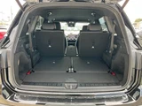 2024 Mercedes-Benz EQB EQB250 AT 2WD Sedan for sale, Japanese used car export - photo 14 of 23 | GULJI TRADERS