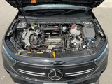 2024 Mercedes-Benz EQB EQB250 AT 2WD Sedan for sale, Japanese used car export - photo 15 of 23 | GULJI TRADERS