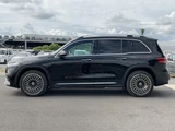 2024 Mercedes-Benz EQB EQB250 AT 2WD Sedan for sale, Japanese used car export - photo 16 of 23 | GULJI TRADERS