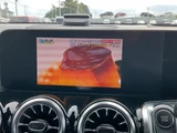 2024 Mercedes-Benz EQB EQB250 AT 2WD Sedan for sale, Japanese used car export - photo 21 of 23 | GULJI TRADERS