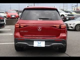 2024 Mercedes-Benz EQB EQB250+ Sedan for sale, Japanese used car export - photo 6 of 24 | GULJI TRADERS