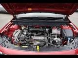 2024 Mercedes-Benz EQB EQB250+ Sedan for sale, Japanese used car export - photo 11 of 24 | GULJI TRADERS
