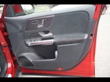 2024 Mercedes-Benz EQB EQB250+ Sedan for sale, Japanese used car export - photo 14 of 24 | GULJI TRADERS