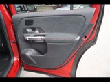 2024 Mercedes-Benz EQB EQB250+ Sedan for sale, Japanese used car export - photo 15 of 24 | GULJI TRADERS