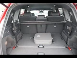 2024 Mercedes-Benz EQB EQB250+ Sedan for sale, Japanese used car export - photo 16 of 24 | GULJI TRADERS