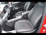 2024 Mercedes-Benz EQB EQB250+ Sedan for sale, Japanese used car export - photo 17 of 24 | GULJI TRADERS