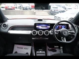 2024 Mercedes-Benz EQB EQB250+ Sedan for sale, Japanese used car export - photo 19 of 24 | GULJI TRADERS