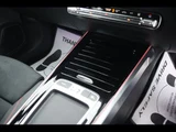 2024 Mercedes-Benz EQB EQB250+ Sedan for sale, Japanese used car export - photo 21 of 24 | GULJI TRADERS