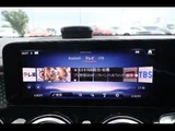 2024 Mercedes-Benz EQB EQB250+ Sedan for sale, Japanese used car export - photo 22 of 24 | GULJI TRADERS