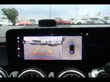 2024 Mercedes-Benz EQB EQB250+ Sedan for sale, Japanese used car export - photo 24 of 24 | GULJI TRADERS