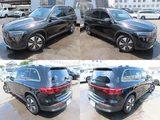 2024 Mercedes-Benz EQB 250 MP202302 Sedan for sale, Japanese used car export - photo 2 of 9 | GULJI TRADERS