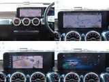 2024 Mercedes-Benz EQB 250 MP202302 Sedan for sale, Japanese used car export - photo 3 of 9 | GULJI TRADERS