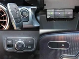 2024 Mercedes-Benz EQB 250 MP202302 Sedan for sale, Japanese used car export - photo 4 of 9 | GULJI TRADERS