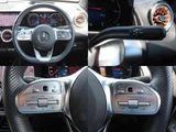 2024 Mercedes-Benz EQB 250 MP202302 Sedan for sale, Japanese used car export - photo 5 of 9 | GULJI TRADERS