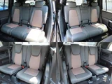 2024 Mercedes-Benz EQB 250 MP202302 Sedan for sale, Japanese used car export - photo 6 of 9 | GULJI TRADERS
